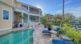 5309 Hidden Harbor Road - Photo 87