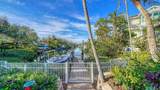 5309 Hidden Harbor Road - Photo 88
