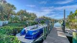 5309 Hidden Harbor Road - Photo 89