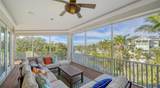 5309 Hidden Harbor Road - Photo 91