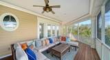 5309 Hidden Harbor Road - Photo 92