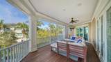 5309 Hidden Harbor Road - Photo 93