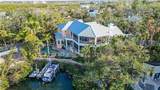 5309 Hidden Harbor Road - Photo 94