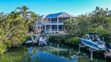 5309 Hidden Harbor Road - Photo 95