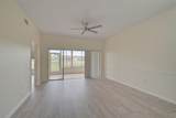 4210 Caddie Drive - Photo 11