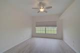 4210 Caddie Drive - Photo 17
