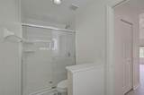 4210 Caddie Drive - Photo 20