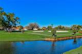 4210 Caddie Drive - Photo 34