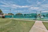 4210 Caddie Drive - Photo 35