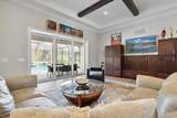 1111 143RD Street - Photo 12