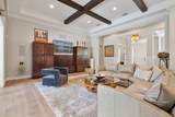 1111 143RD Street - Photo 13