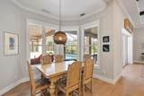 1111 143RD Street - Photo 15