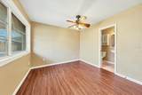 6037 Otis Road - Photo 13
