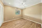 6037 Otis Road - Photo 17