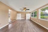 6037 Otis Road - Photo 19