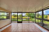 6037 Otis Road - Photo 23