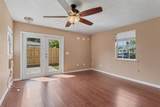 6037 Otis Road - Photo 26