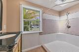 6037 Otis Road - Photo 28