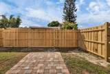 6037 Otis Road - Photo 31