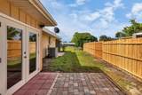 6037 Otis Road - Photo 32