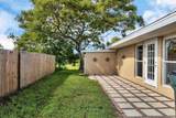 6037 Otis Road - Photo 33
