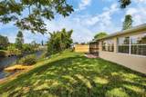 6037 Otis Road - Photo 35