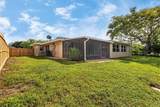 6037 Otis Road - Photo 36