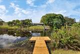 6037 Otis Road - Photo 38