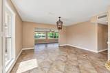 6037 Otis Road - Photo 8