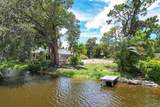 4431 Camino Real - Photo 11