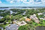 4431 Camino Real - Photo 14