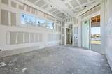 4431 Camino Real - Photo 18