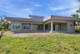 4431 Camino Real - Photo 22