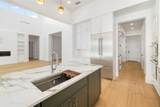 4431 Camino Real - Photo 36