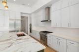 4431 Camino Real - Photo 37