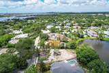 4431 Camino Real - Photo 4