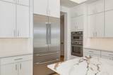 4431 Camino Real - Photo 40