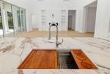 4431 Camino Real - Photo 41