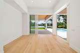 4431 Camino Real - Photo 42