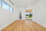 4431 Camino Real - Photo 43