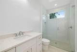 4431 Camino Real - Photo 45