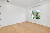 4431 Camino Real - Photo 46