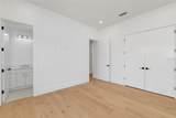 4431 Camino Real - Photo 47