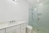 4431 Camino Real - Photo 48