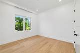 4431 Camino Real - Photo 49