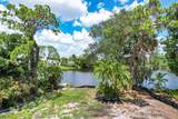 4431 Camino Real - Photo 5