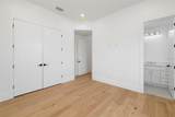 4431 Camino Real - Photo 50