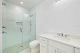 4431 Camino Real - Photo 51