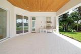 4431 Camino Real - Photo 54