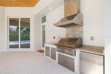 4431 Camino Real - Photo 55